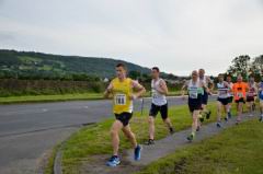 0611 Otley 10 John Shanks.jpg